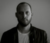 Ryan Travis