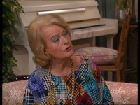 Truus Dekker
