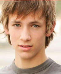 Devin Keaton