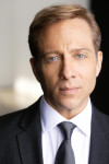 Seth Allman Bloom