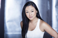 Virna Kim