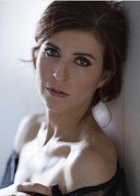 Rut Santamaría