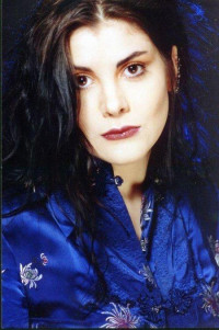 Anne Knowles