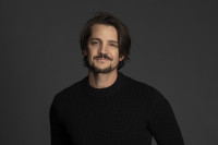 Jonathan Del Arco