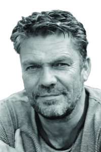 John Lund
