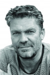 John Lund