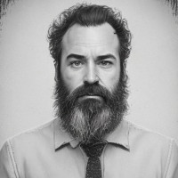 Robert Keniston