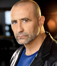 Slavi Slavov