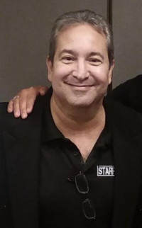 David Penzer