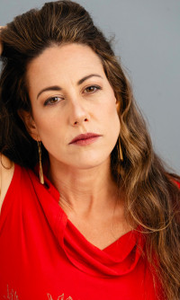 Einav Markel