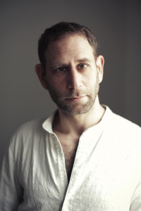 Marcell Gerö