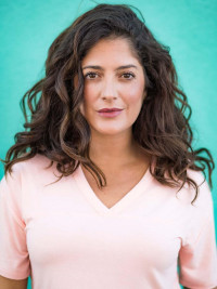 Marta Gil