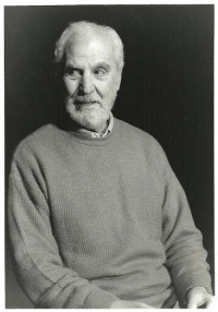 Kosmas Panagiotidis