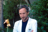 Peter Del Monte