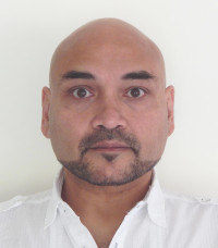 Jith Sen