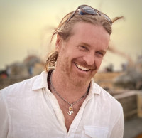 Adam Schomer