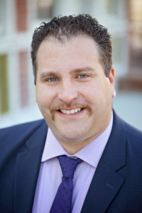 Brian J. Watson