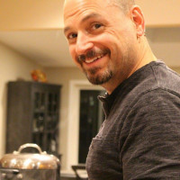 Anthony C. Caporale