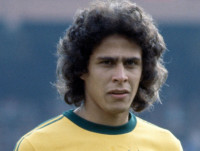 Roberto Dinamite