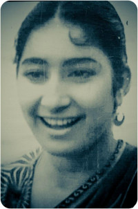 Sumita Devi