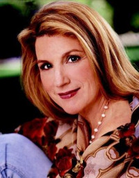 Faye Kellerman