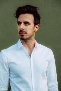 Jason Klein