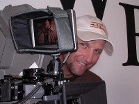 Eric DelaBarre