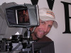 Eric DelaBarre