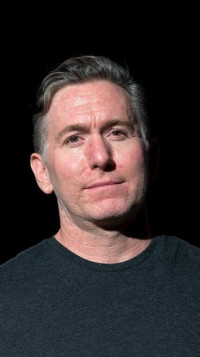 John Poston