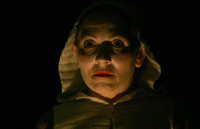 Saadia Bentaïeb