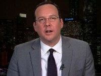 A.O. Scott