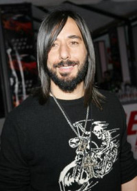 Daniel Sadek