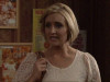 Catherine Tyldesley