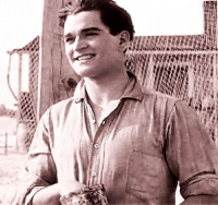 Bert Delaney