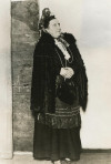 Maureen Delaney