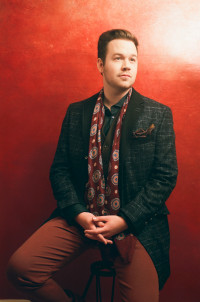 Griffin Cork