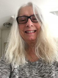 Val Stulman