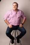 Simon Delaney(I)