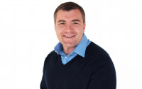 Iestyn Harris