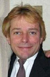 Steve Luncinski