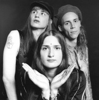 Redd Kross