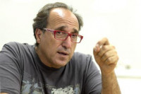 Avi Bohbot