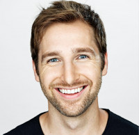 Eric Podnar