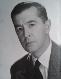 Marc Allégret