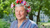 Lars Ohly