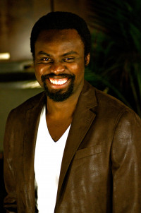 Onyekachi Ejim