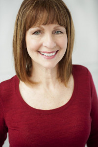 Lynette Biunno