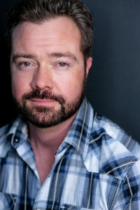B.J. Bales