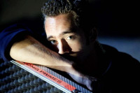 Michal Dabal