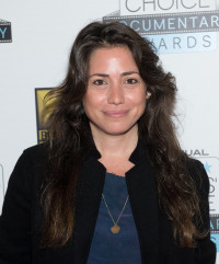 Ceyda Torun